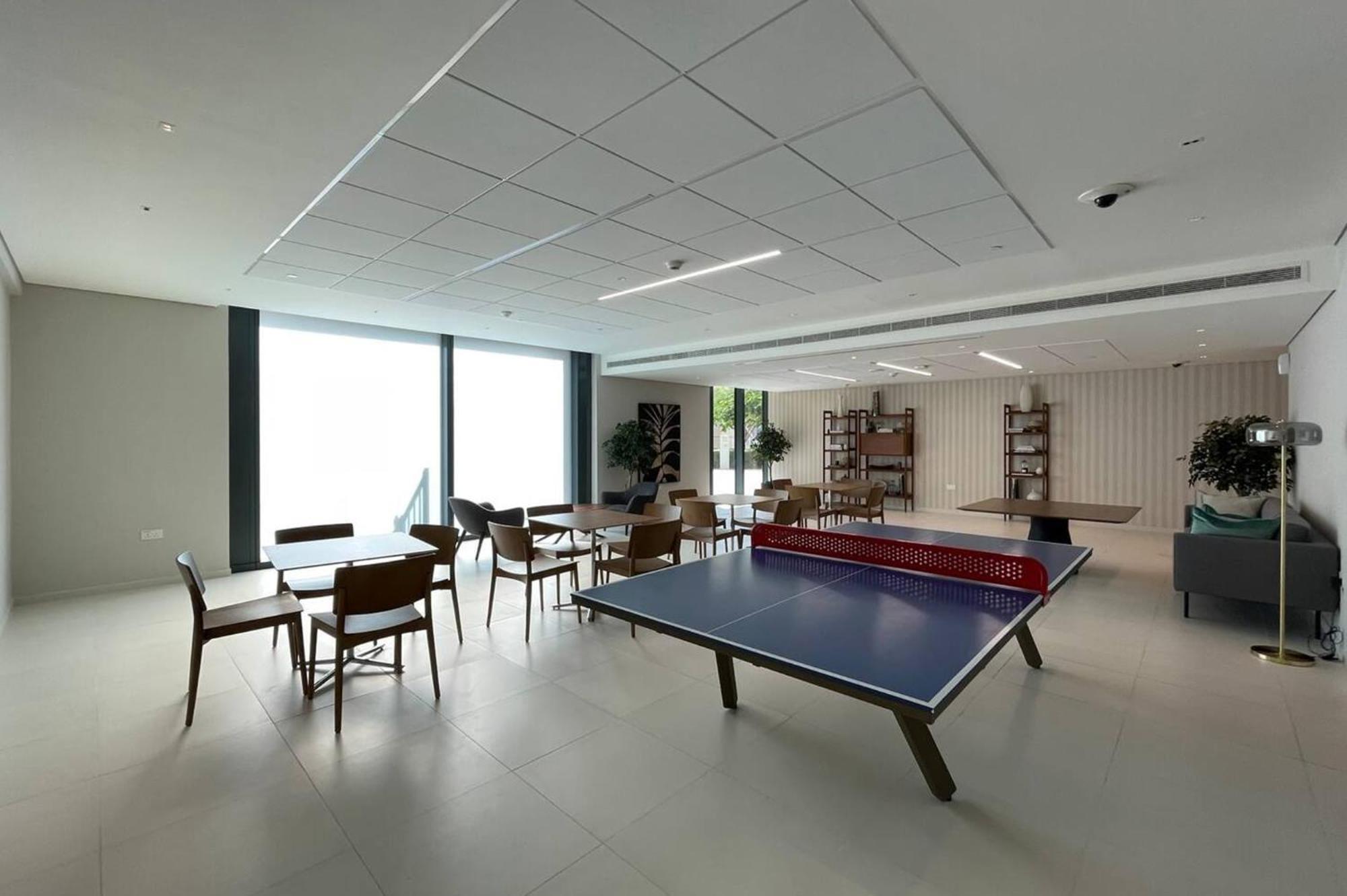Downtown 1 Bed With City Views Dubai Exterior foto